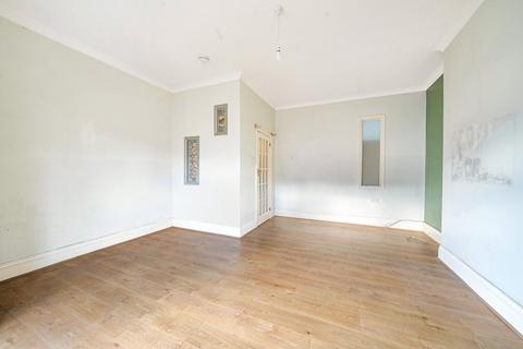 undefined, Canning Road, Harrow, Middlesex