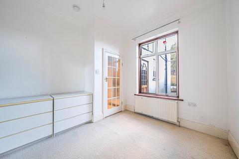 undefined, Canning Road, Harrow, Middlesex