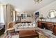 Additional image 10 of Canning Road, Harrow, Middlesex