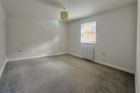undefined, 28 Trafalgar Street, York