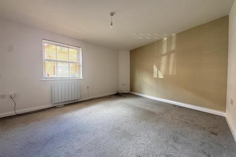 undefined, 28 Trafalgar Street, York