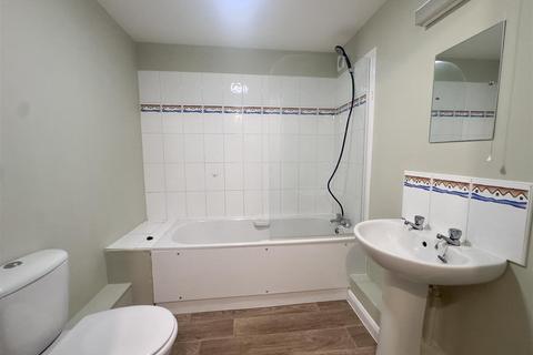undefined, 28 Trafalgar Street, York