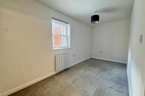undefined, 28 Trafalgar Street, York