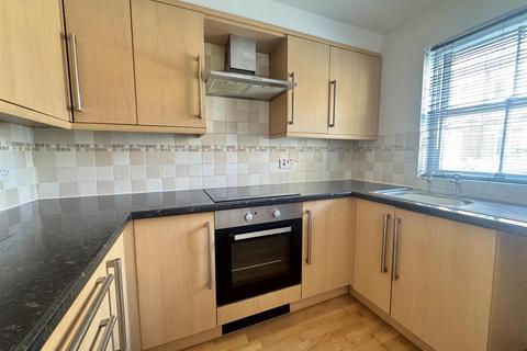 undefined, 28 Trafalgar Street, York