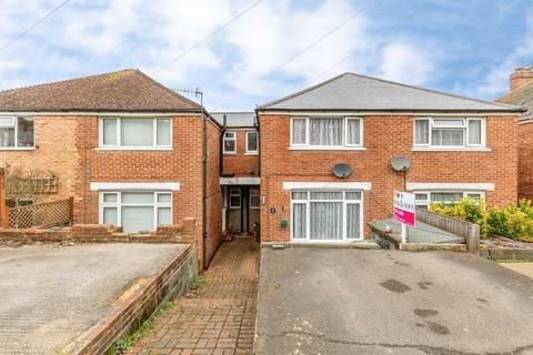 undefined, Oakfield Road, HASTINGS