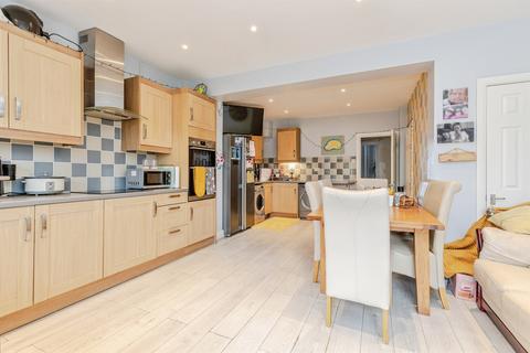 undefined, Oakfield Road, HASTINGS