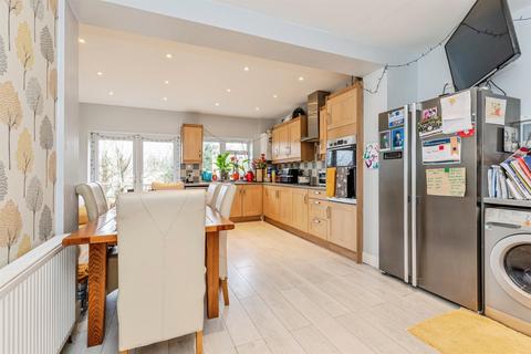 undefined, Oakfield Road, HASTINGS