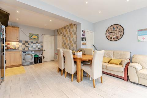 undefined, Oakfield Road, HASTINGS