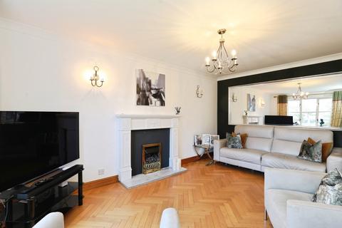 undefined, Mornant Avenue, Hartford, Northwich