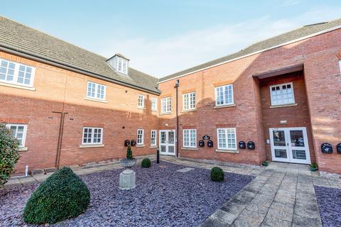 undefined, Reffield Close, Towcester, NN12