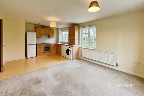 undefined, Reffield Close, Towcester, NN12