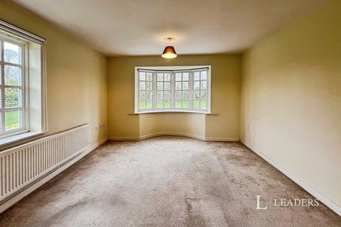 undefined, Reffield Close, Towcester, NN12