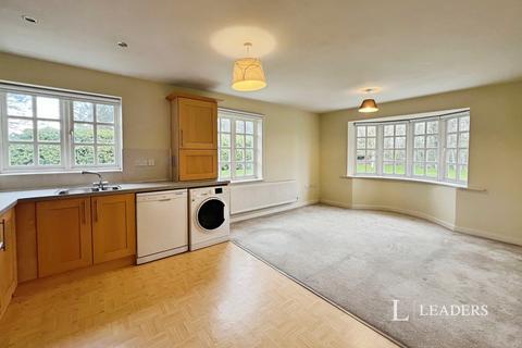 undefined, Reffield Close, Towcester, NN12