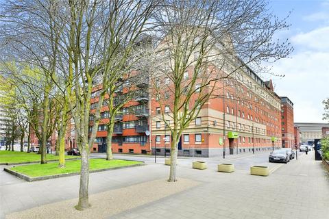 Stonebridge House, 5 Cobourg Street, Manchester, M1
