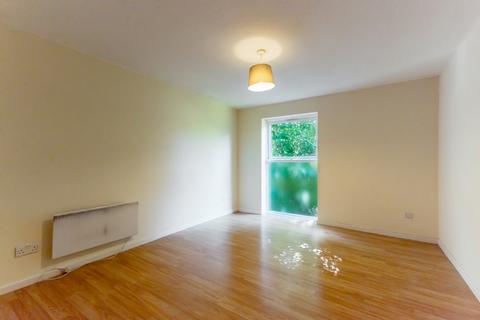 undefined, Jubilee Way, Sidcup, DA14