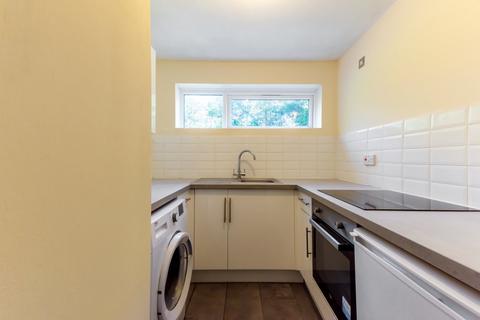 undefined, Jubilee Way, Sidcup, DA14