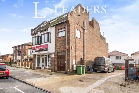undefined, Havant Road, Drayton, PO6