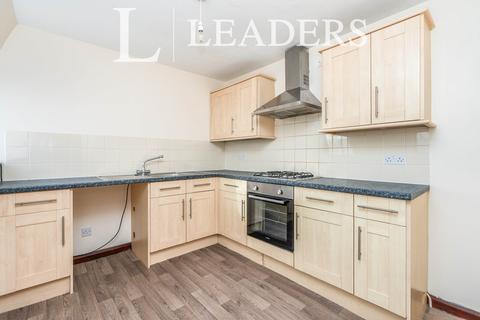 undefined, Havant Road, Drayton, PO6