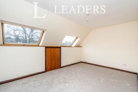 undefined, Havant Road, Drayton, PO6
