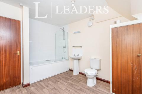 undefined, Havant Road, Drayton, PO6