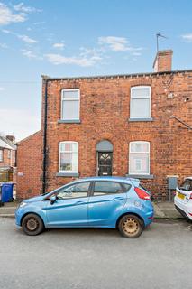 2 bedroom terraced house for sale, Cresswell Street, Barnsley, S75