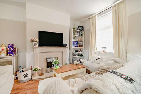 2 bedroom terraced house for sale, Cresswell Street, Barnsley, S75