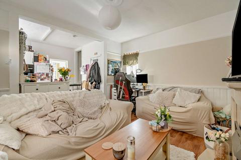 2 bedroom terraced house for sale, Cresswell Street, Barnsley, S75