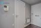 Additional image 11 of Deals Gateway, London SE13