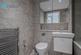 Additional image 14 of Deals Gateway, London SE13