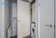 Additional image 15 of Deals Gateway, London SE13