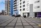 Additional image 20 of Deals Gateway, London SE13