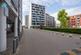 Additional image 21 of Deals Gateway, London SE13