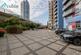 Additional image 22 of Deals Gateway, London SE13