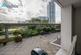 Additional image 7 of Deals Gateway, London SE13