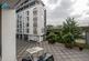 Additional image 8 of Deals Gateway, London SE13