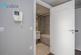 Additional image 9 of Deals Gateway, London SE13