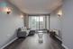 Additional image 5 of Deals Gateway, London SE13
