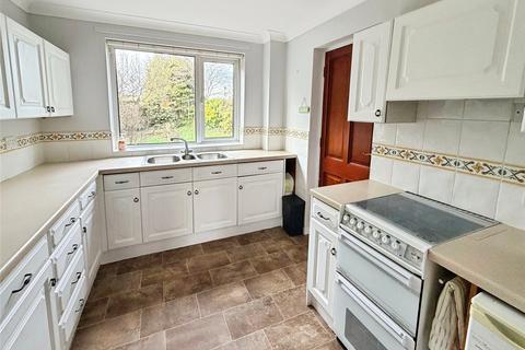 undefined, Church Lane, Doncaster DN4