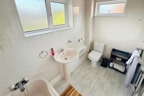 undefined, Church Lane, Doncaster DN4