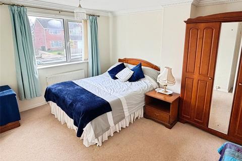 undefined, Church Lane, Doncaster DN4