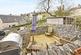 Additional image 11 of Dragon Barn, Town Street, Brassington, Matlock