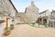 Additional image 12 of Dragon Barn, Town Street, Brassington, Matlock