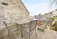 Additional image 13 of Dragon Barn, Town Street, Brassington, Matlock