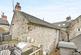 Additional image 14 of Dragon Barn, Town Street, Brassington, Matlock