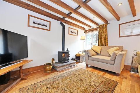 undefined, Dragon Barn, Town Street, Brassington, Matlock