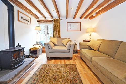 undefined, Dragon Barn, Town Street, Brassington, Matlock