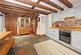 Additional image 6 of Dragon Barn, Town Street, Brassington, Matlock
