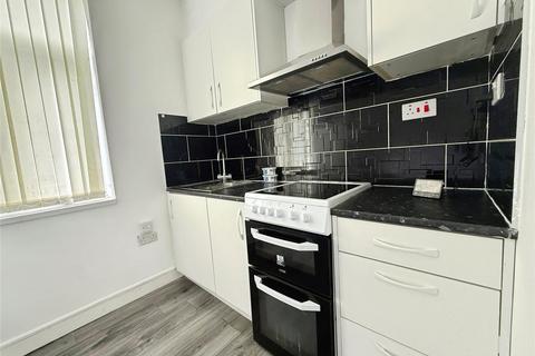 undefined, Knox Road, West Midlands WV2