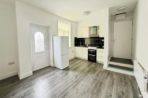 undefined, Knox Road, West Midlands WV2