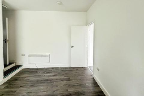 undefined, Knox Road, West Midlands WV2
